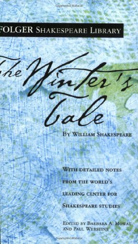 Book report william shakespeare