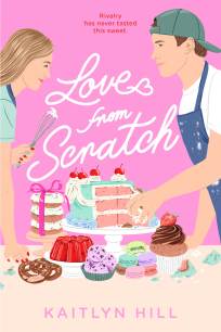lovefromscratch_cover reveal