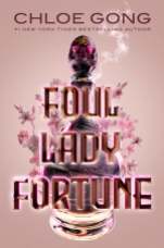 Foul Lady Fortune 1.6.22_B