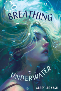 breathing underwater_JKT_F