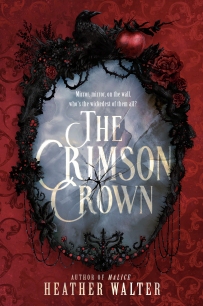 Walter_CrimsonCrown_FINAL approved cover